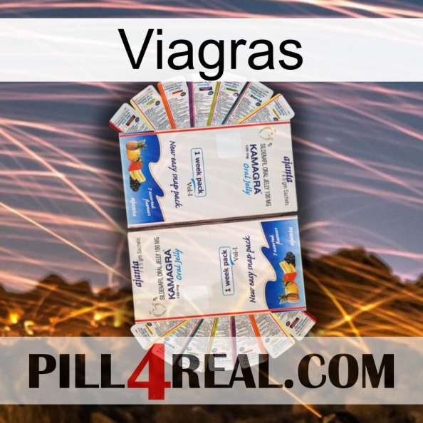 Viagras kamagra1